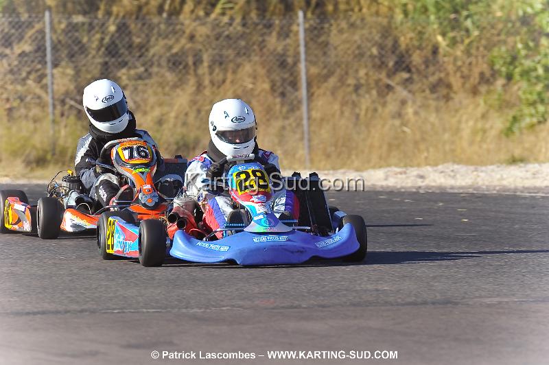Grabels-290810-Lascombes (3623).jpg
